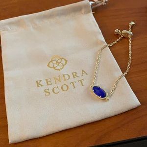 Kendra Scott Bracelet